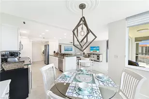 5550 Heron Point Dr, Naples, FL 34108 - Photo 5