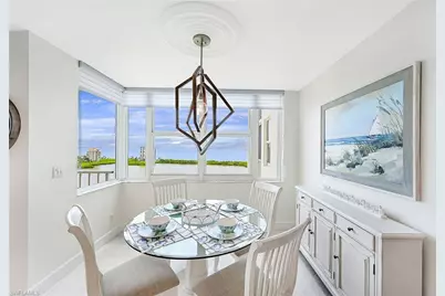 5550 Heron Point Dr #1702, Naples, FL 34108 - Photo 7