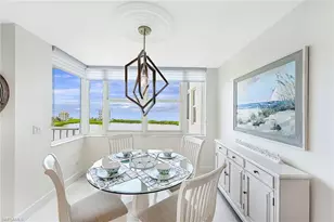 5550 Heron Point Dr, Naples, FL 34108 - Photo 7