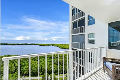 5550 Heron Point Dr #1702, Naples, FL 34108 - Photo 17
