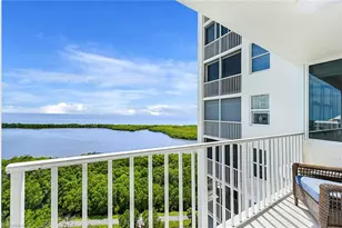5550 Heron Point Dr, Naples, FL 34108 - Photo 17