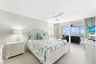 5550 Heron Point Dr, Naples, FL 34108 - Photo 9