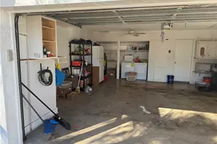 1513 Edgewater Cir, Fort Myers, FL 33919 - Photo 27