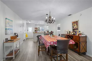 1513 Edgewater Cir, Fort Myers, FL 33919 - Photo 5