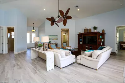 1480 Curlew Ave, Naples, FL 34102 - Photo 31
