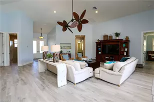 1480 Curlew Ave, Naples, FL 34102 - Photo 31