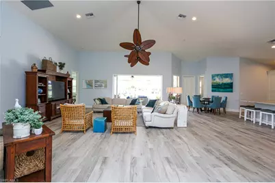 1480 Curlew Ave, Naples, FL 34102 - Photo 43
