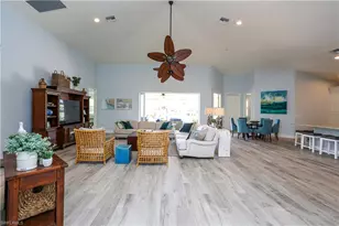 1480 Curlew Ave, Naples, FL 34102 - Photo 43