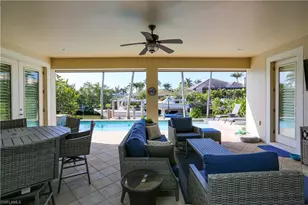 1480 Curlew Ave, Naples, FL 34102 - Photo 13