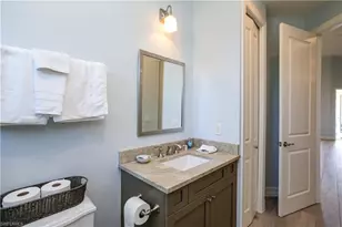 1480 Curlew Ave, Naples, FL 34102 - Photo 35