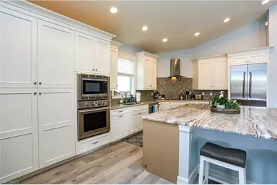 1480 Curlew Ave, Naples, FL 34102 - Photo 25