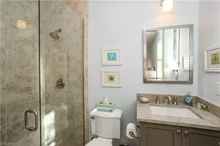 1480 Curlew Ave, Naples, FL 34102 - Photo 5