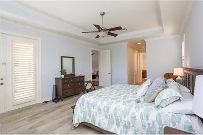 1480 Curlew Ave, Naples, FL 34102 - Photo 17
