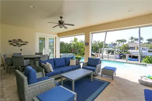 1480 Curlew Ave, Naples, FL 34102 - Photo 1