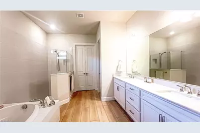 9547 Curlew Dr, Naples, FL 34120 - Photo 15