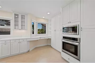1301 Chesapeake Ave #1B, Naples, FL 34102 - Photo 9