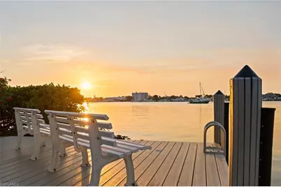 1301 Chesapeake Ave #1B, Naples, FL 34102 - Photo 33