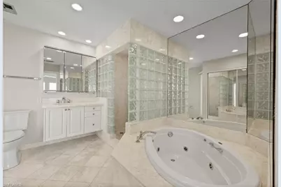 1301 Chesapeake Ave #1B, Naples, FL 34102 - Photo 13