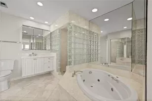 1301 Chesapeake Ave, Naples, FL 34102 - Photo 13