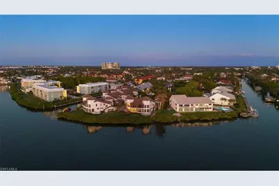 1301 Chesapeake Ave #1B, Naples, FL 34102 - Photo 41