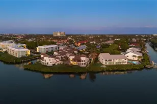 1301 Chesapeake Ave, Naples, FL 34102 - Photo 41