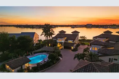 1301 Chesapeake Ave #1B, Naples, FL 34102 - Photo 37