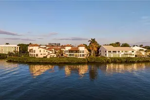 1301 Chesapeake Ave, Naples, FL 34102 - Photo 25