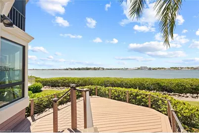 1301 Chesapeake Ave #1B, Naples, FL 34102 - Photo 19