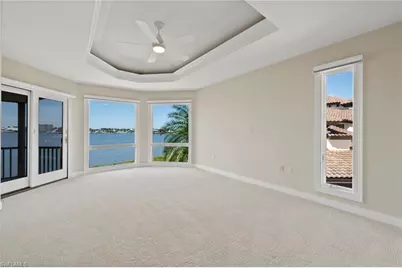 1301 Chesapeake Ave #1B, Naples, FL 34102 - Photo 11