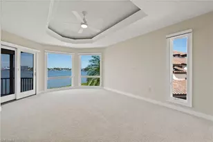 1301 Chesapeake Ave, Naples, FL 34102 - Photo 11