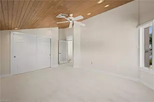 1301 Chesapeake Ave, Naples, FL 34102 - Photo 17