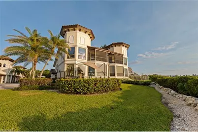 1301 Chesapeake Ave #1B, Naples, FL 34102 - Photo 23