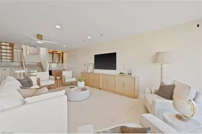 1301 Chesapeake Ave #1B, Naples, FL 34102 - Photo 3
