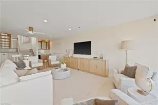 1301 Chesapeake Ave, Naples, FL 34102 - Photo 3