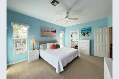1296 Grand Canal Dr, Naples, FL 34110 - Photo 13