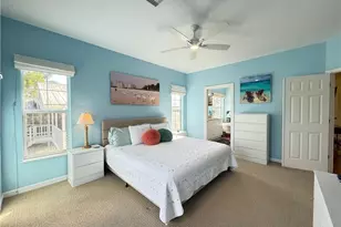 1296 Grand Canal Dr, Naples, FL 34110 - Photo 13
