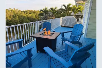 1296 Grand Canal Dr, Naples, FL 34110 - Photo 25