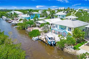 1296 Grand Canal Dr, Naples, FL 34110 - Photo 3