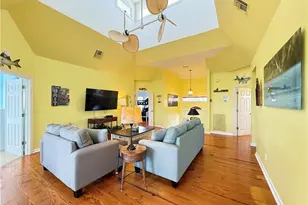 1296 Grand Canal Dr, Naples, FL 34110 - Photo 11