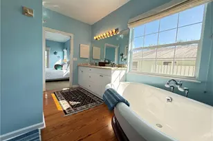 1296 Grand Canal Dr, Naples, FL 34110 - Photo 17
