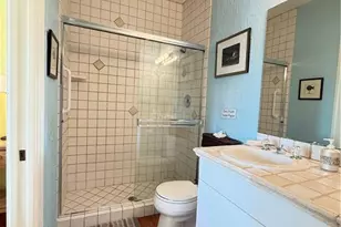 1296 Grand Canal Dr, Naples, FL 34110 - Photo 21