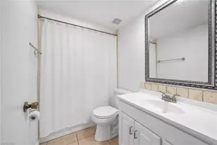 5737 Whitaker Rd, Naples, FL 34112 - Photo 9
