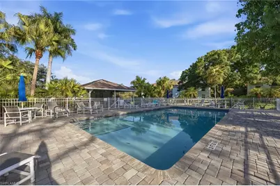 5737 Whitaker Rd #C101, Naples, FL 34112 - Photo 17