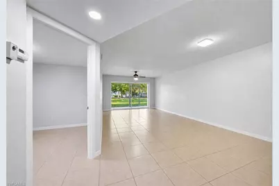 5737 Whitaker Rd #C101, Naples, FL 34112 - Photo 7
