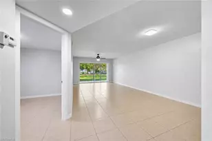 5737 Whitaker Rd, Naples, FL 34112 - Photo 7