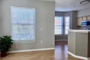 23520 Walden Center Dr, Estero, FL 34134 - Photo 3