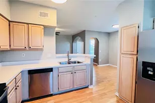 23520 Walden Center Dr, Estero, FL 34134 - Photo 5