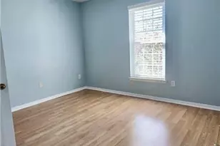 23520 Walden Center Dr, Estero, FL 34134 - Photo 11