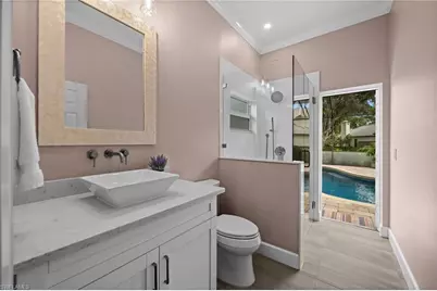 2035 Teagarden Ln, Naples, FL 34110 - Photo 25