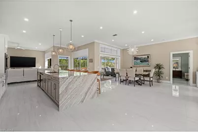 2035 Teagarden Ln, Naples, FL 34110 - Photo 13
